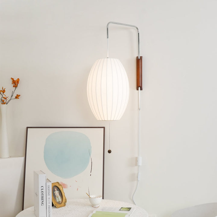 Wall Sconce Nelson