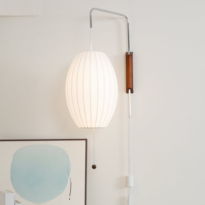 Wall Sconce Nelson
