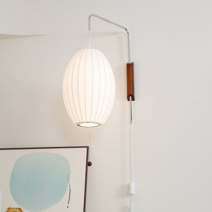 Wall Sconce Nelson