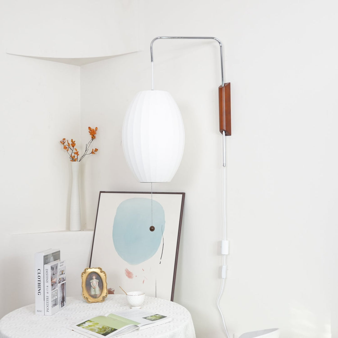 Wall Sconce Nelson