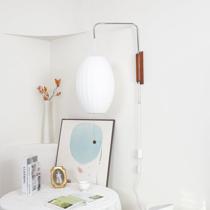 Wall Sconce Nelson