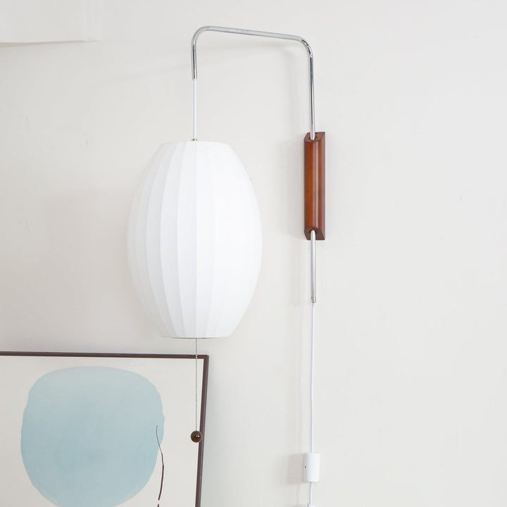 Wall Sconce Nelson