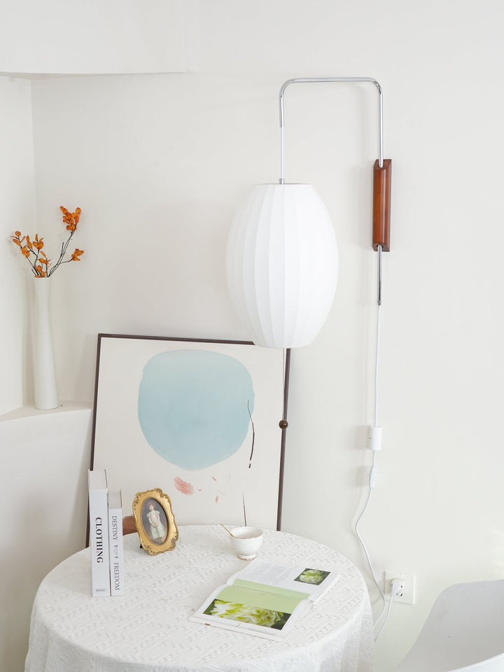 Wall Sconce Nelson