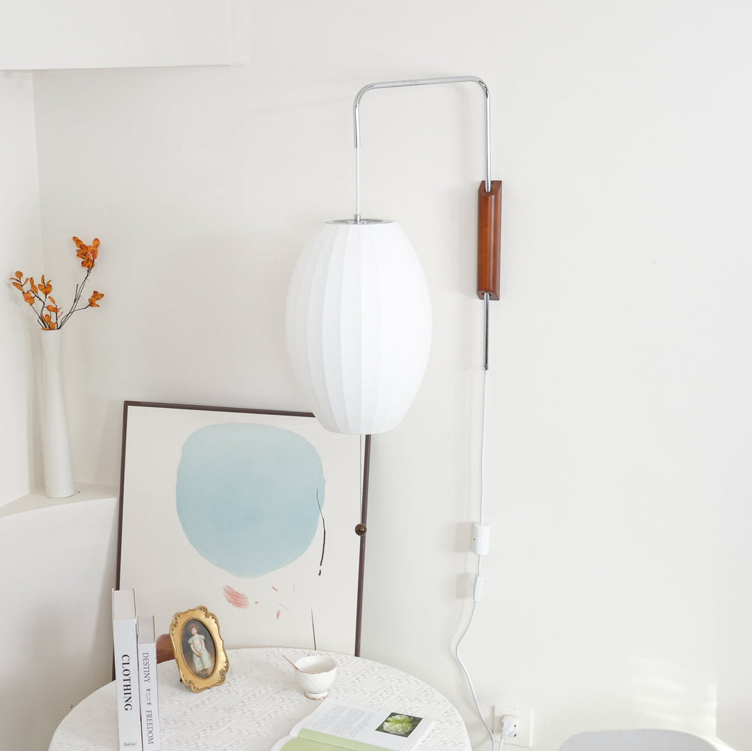 Wall Sconce Nelson