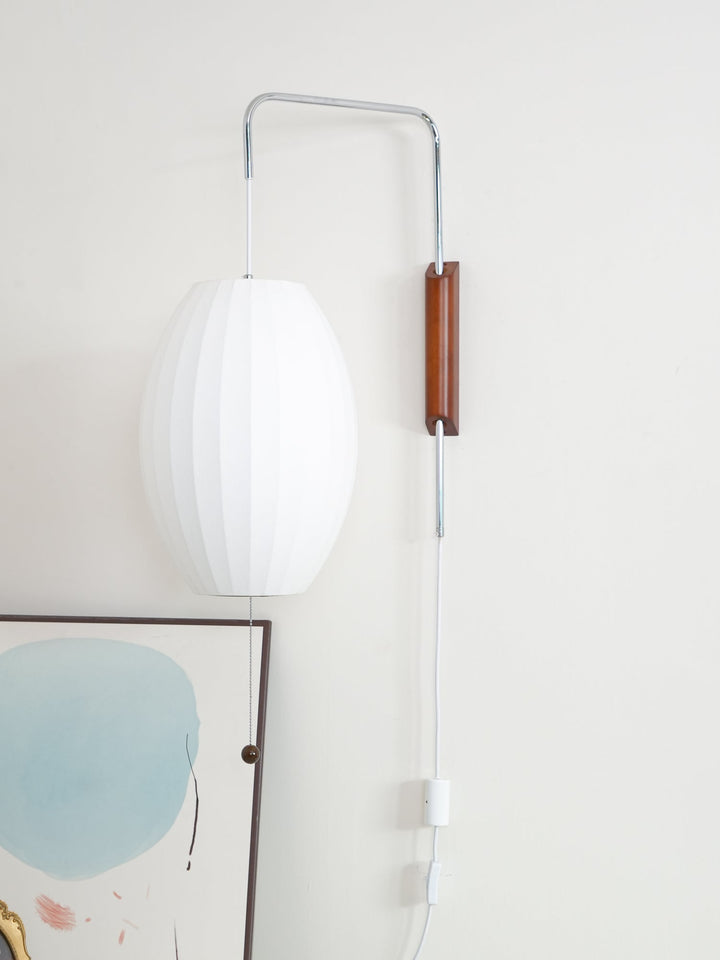 Wall Sconce Nelson