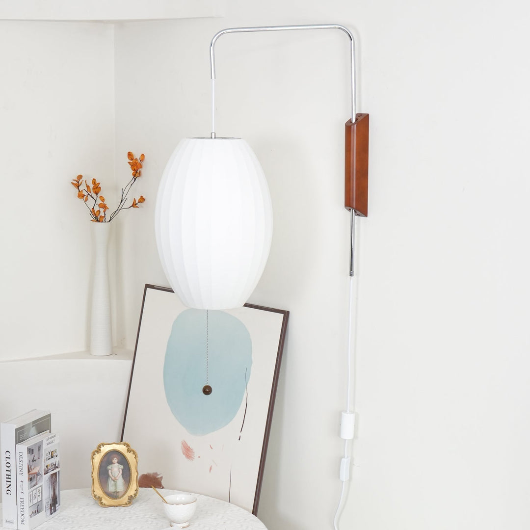 Wall Sconce Nelson