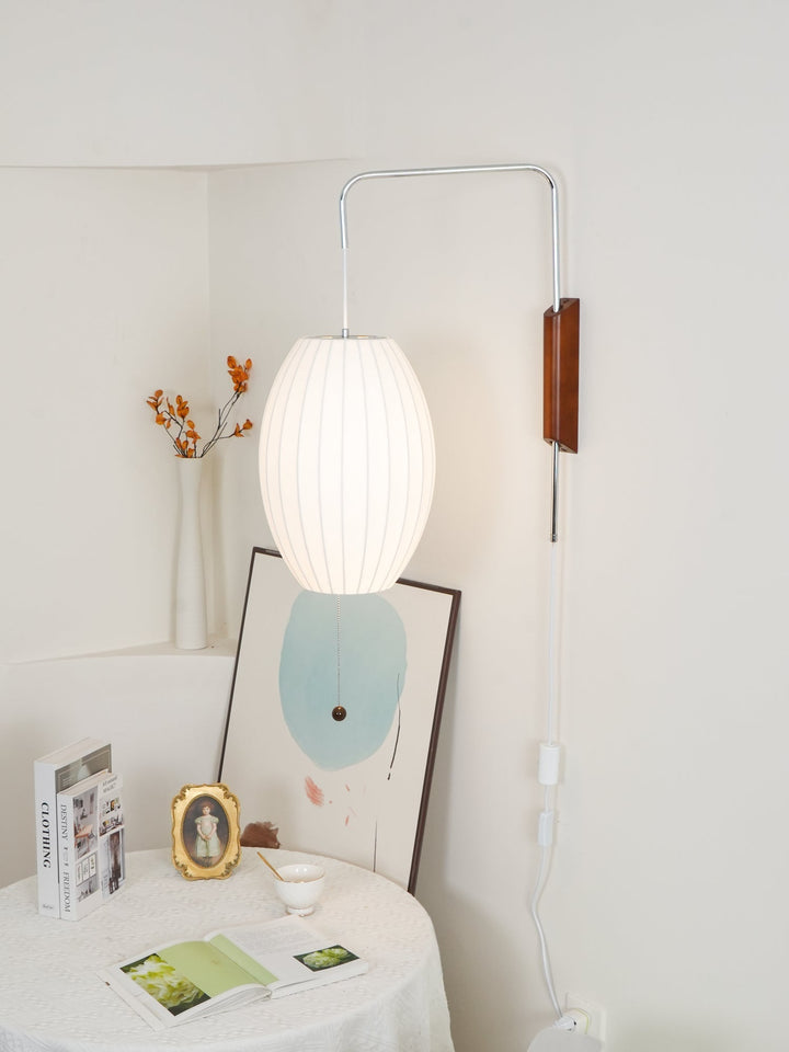 Wall Sconce Nelson
