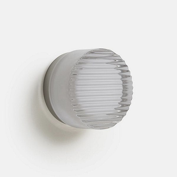 Modern LED Wall Lamp for Indoor and Outdoor