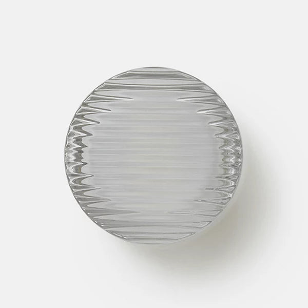 Modern LED Wall Lamp for Indoor and Outdoor