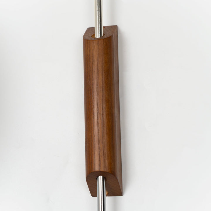 Wall Sconce Nelson