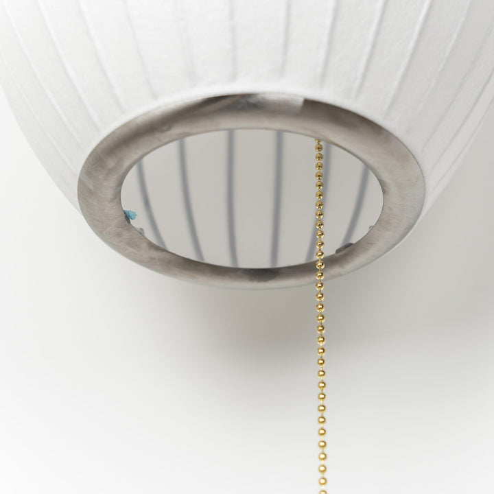 Wall Sconce Nelson