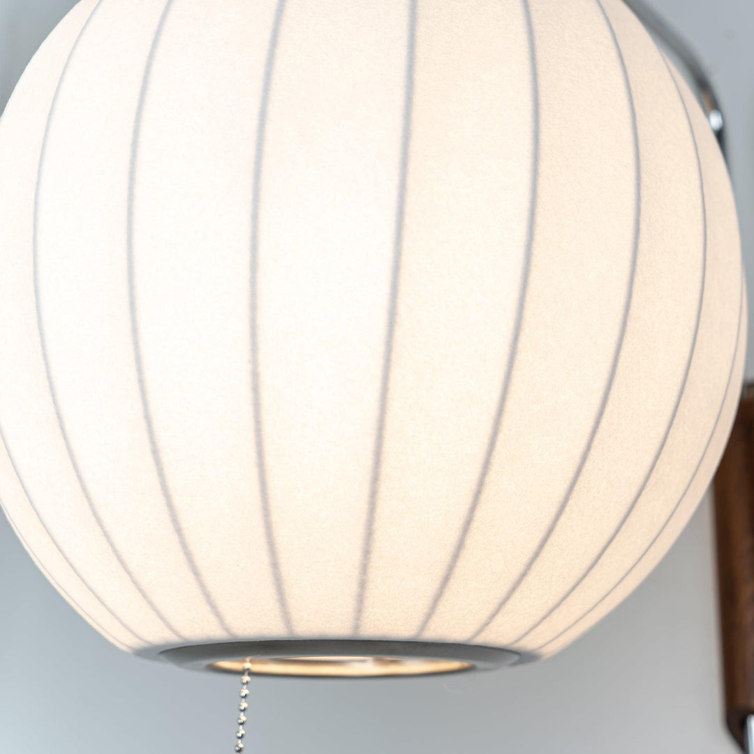 Wall Sconce Nelson