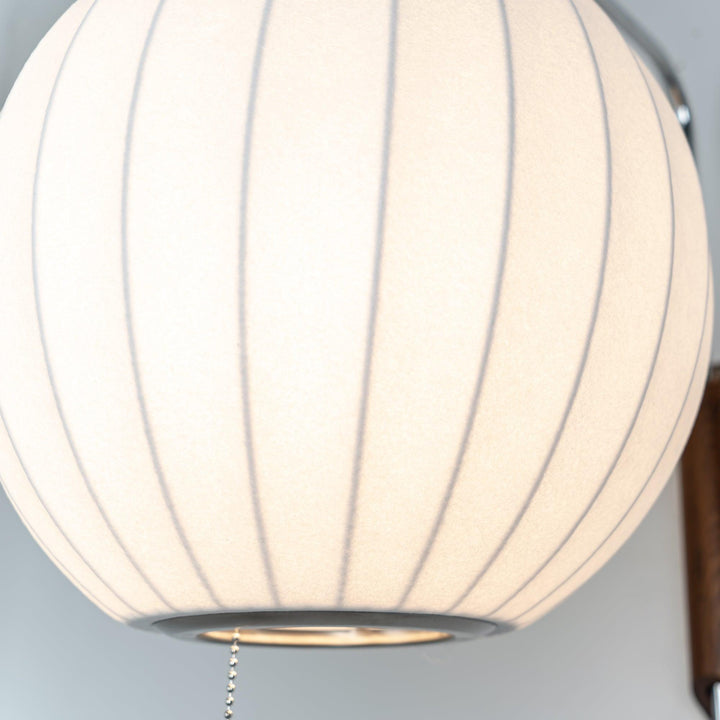 Wall Sconce Nelson