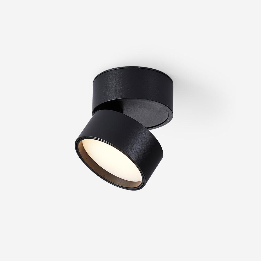 Savvina Ceiling Lamp