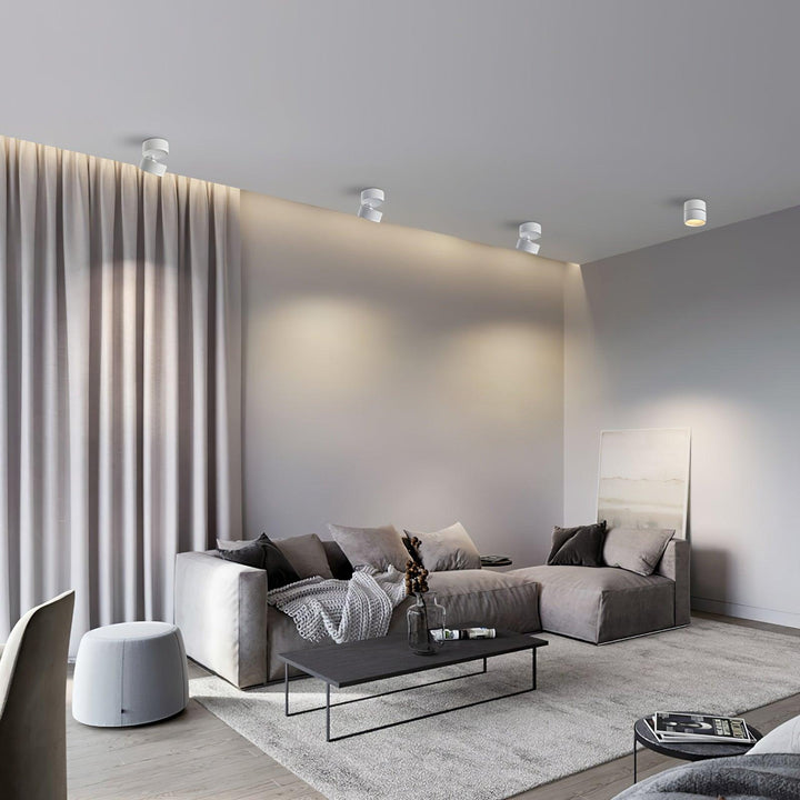 Savvina Ceiling Lamp
