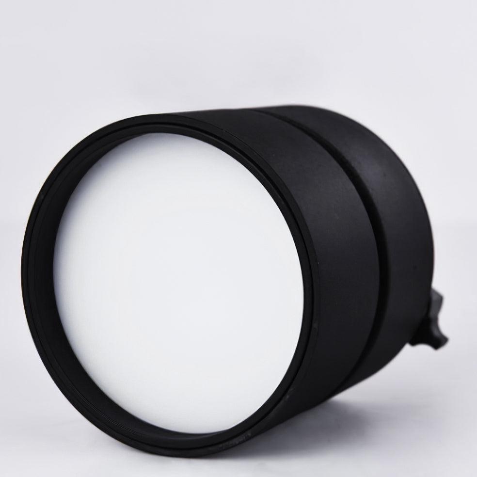 Savvina Ceiling Lamp
