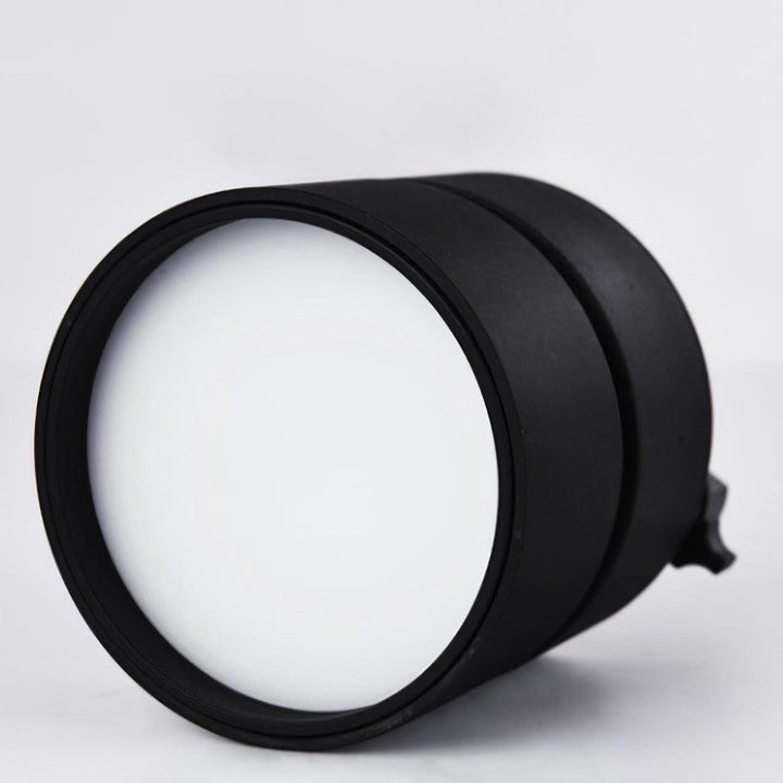 Savvina Ceiling Lamp