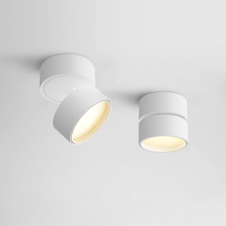 Savvina Ceiling Lamp