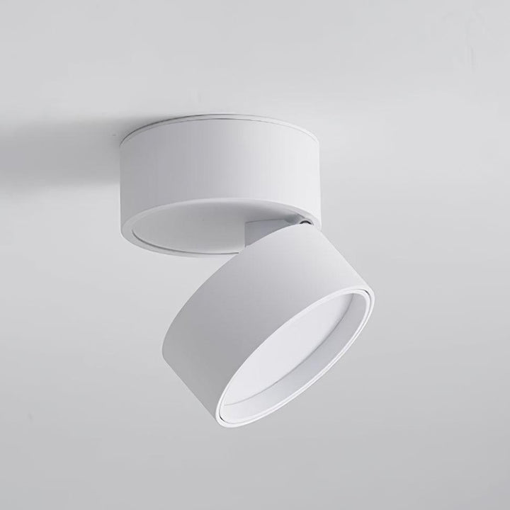 Savvina Ceiling Lamp