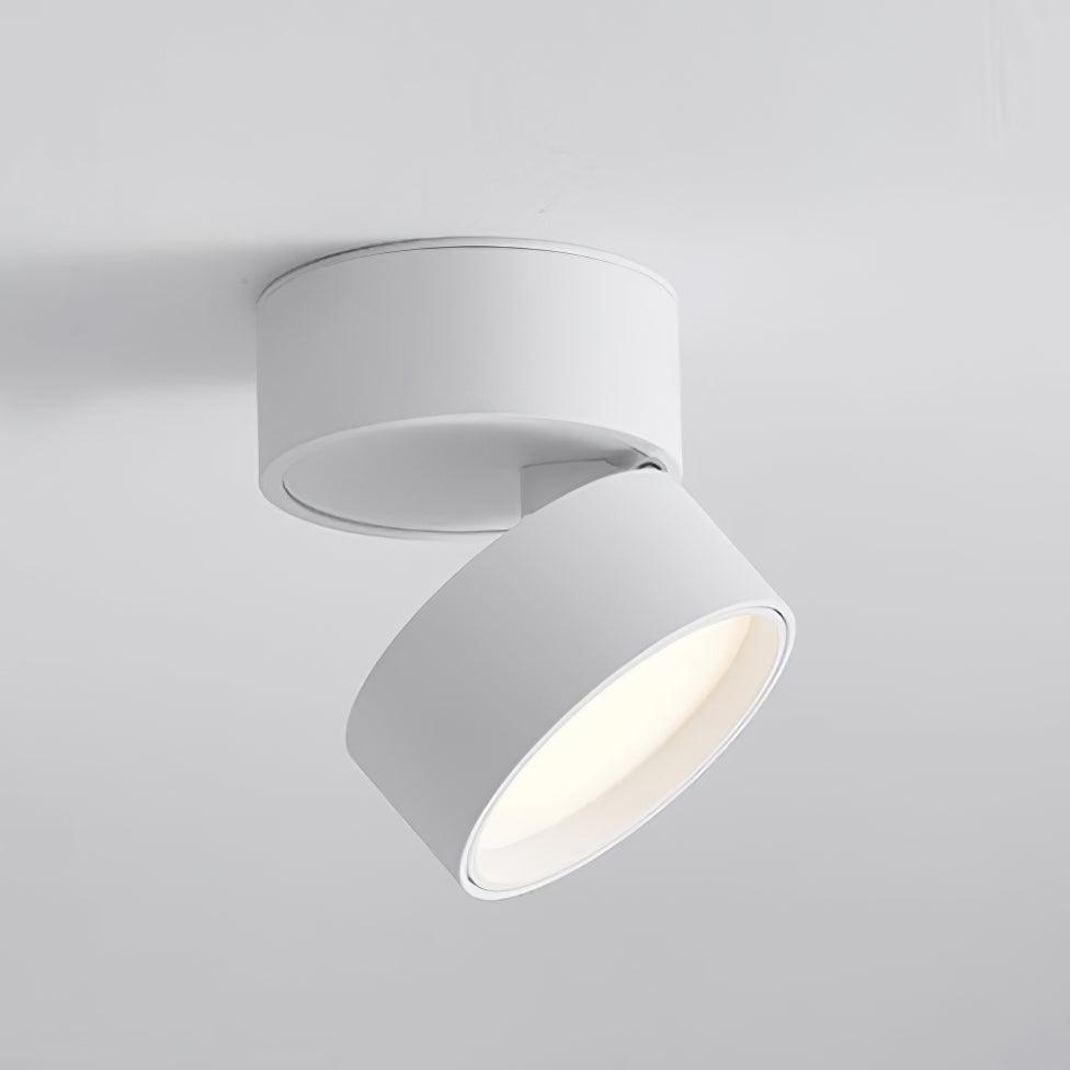Savvina Ceiling Lamp