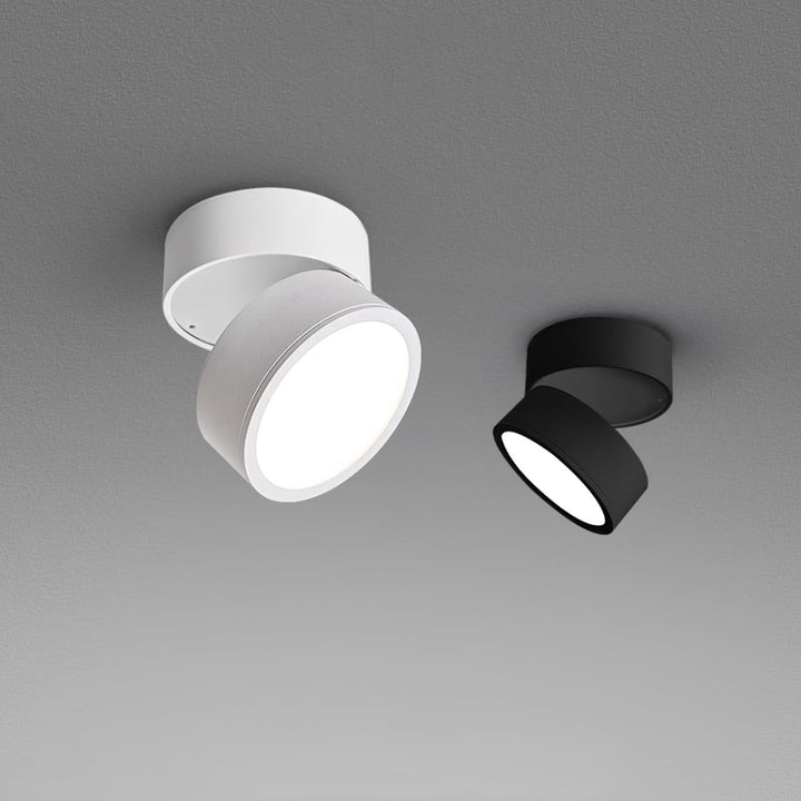 Savvina Ceiling Lamp