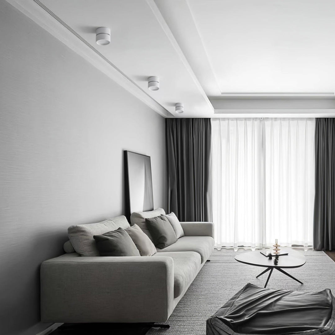 Savvina Ceiling Lamp