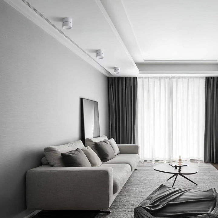 Savvina Ceiling Lamp