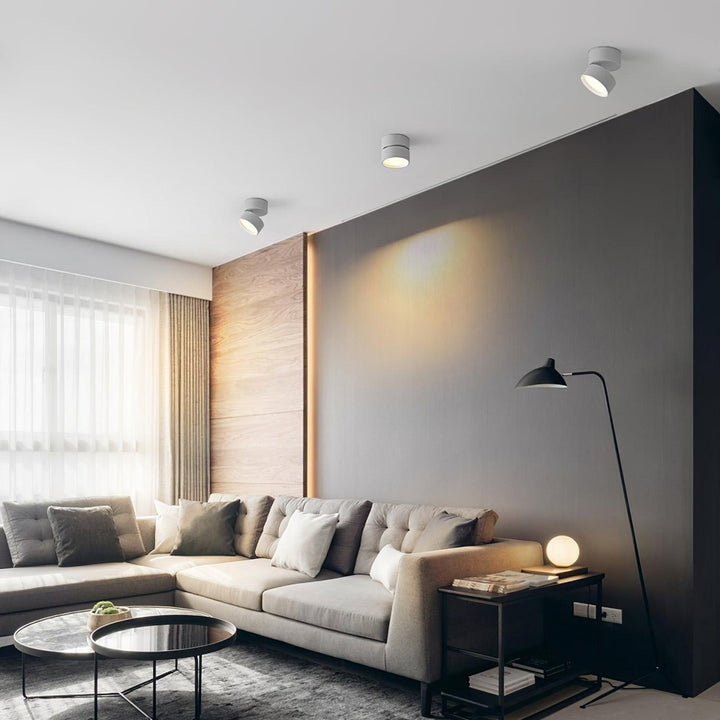 Savvina Ceiling Lamp