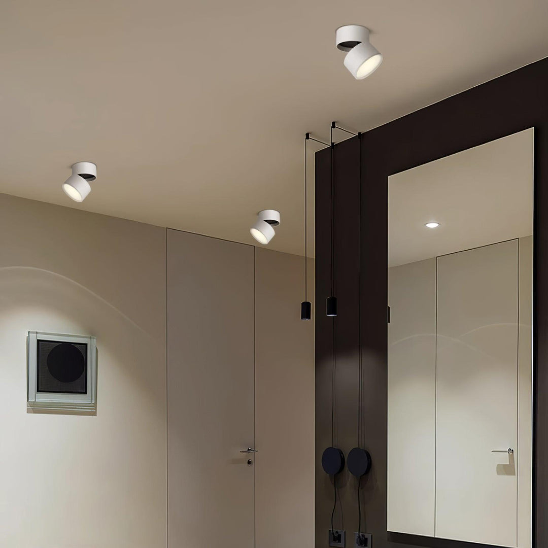 Savvina Ceiling Lamp