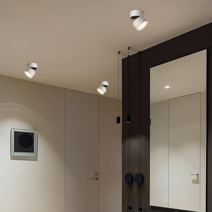 Savvina Ceiling Lamp