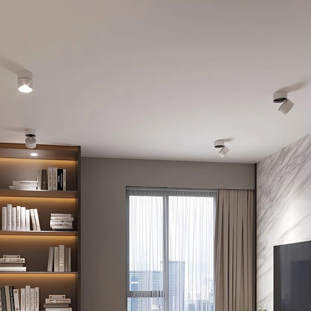 Savvina Ceiling Lamp