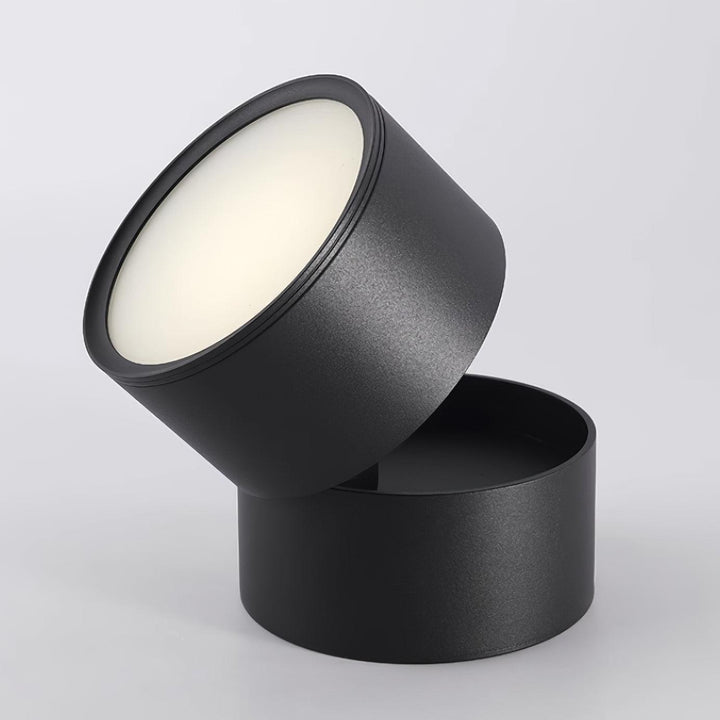 Savvina Ceiling Lamp
