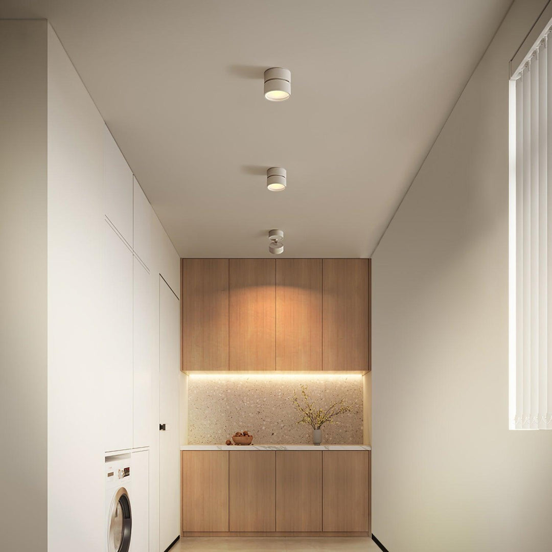 Savvina Ceiling Lamp