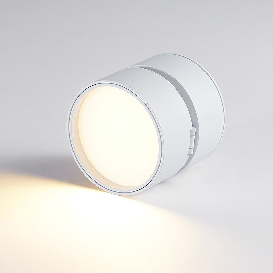 Savvina Ceiling Lamp