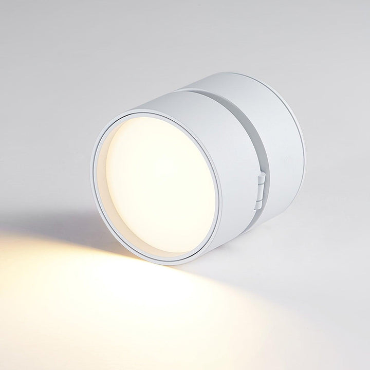 Savvina Ceiling Lamp