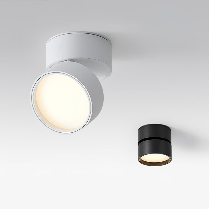 Savvina Ceiling Lamp