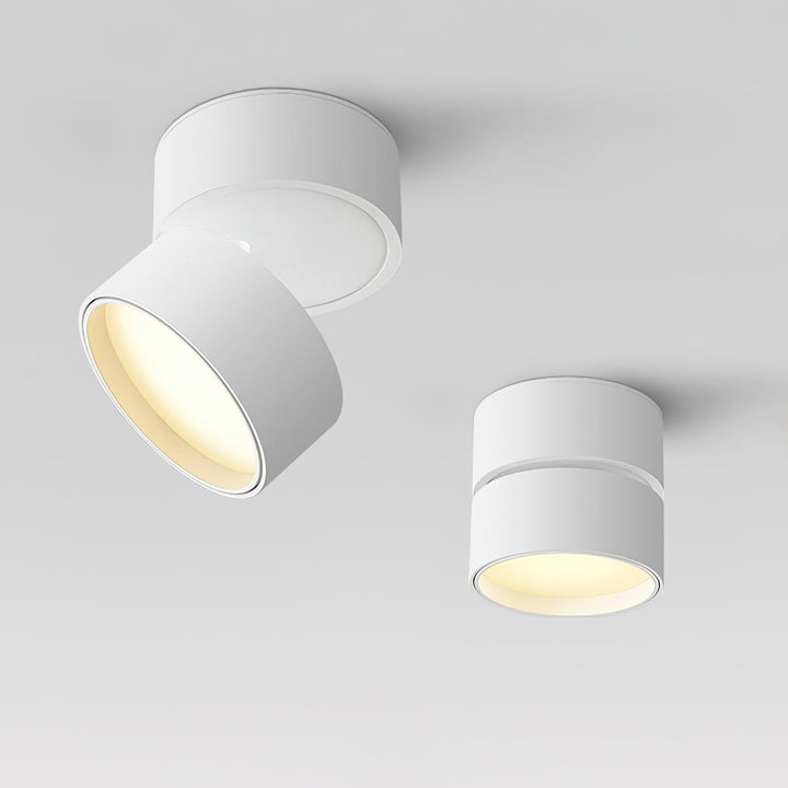Savvina Ceiling Lamp