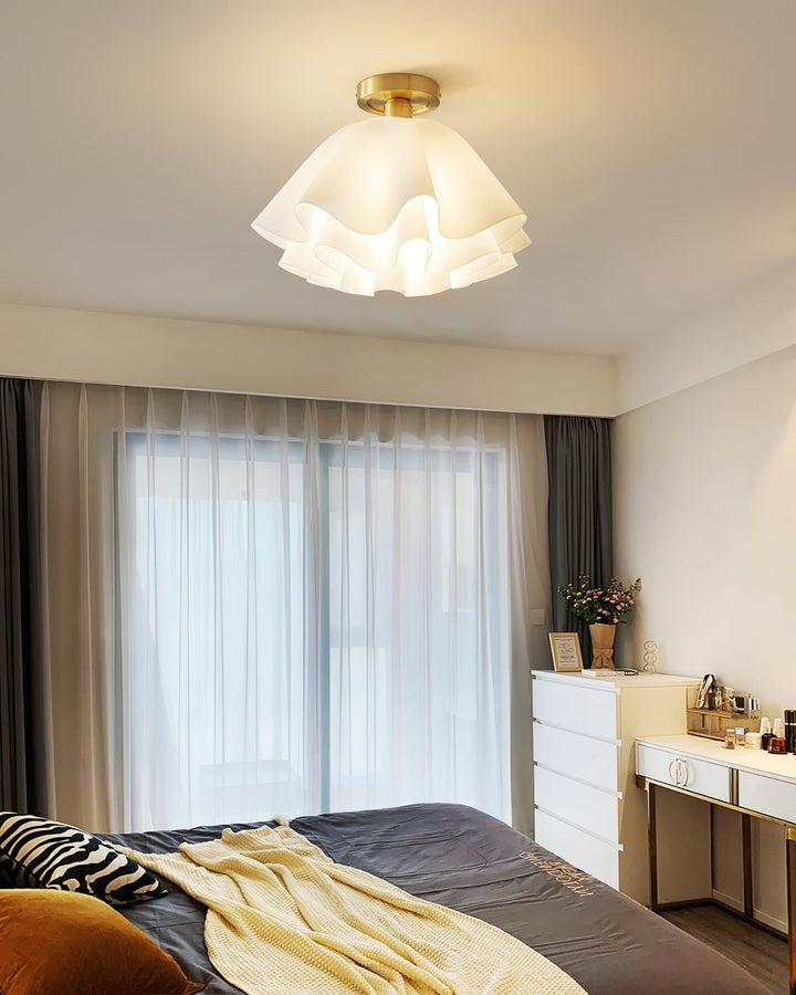 Ceiling Lamp Gailon