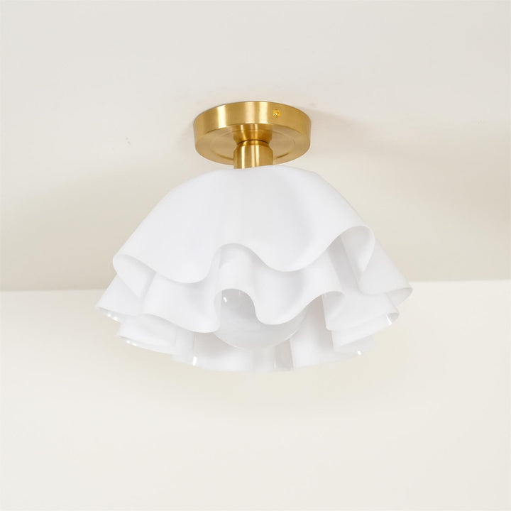 Ceiling Lamp Gailon