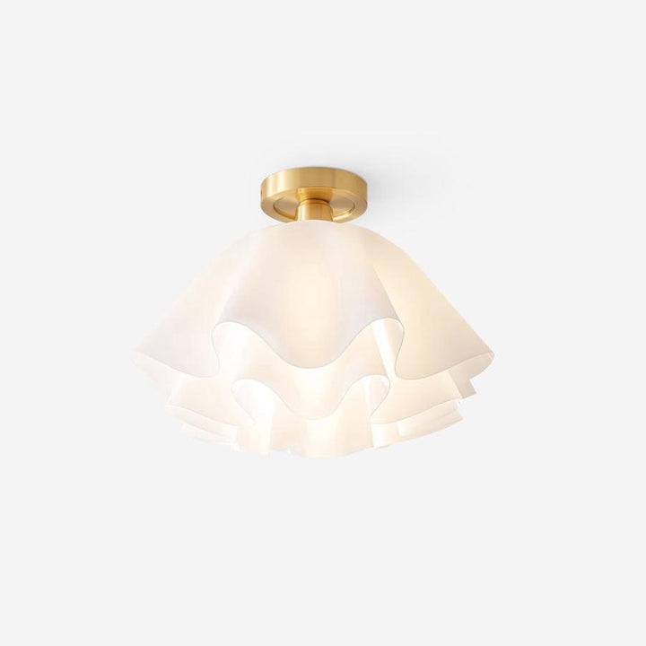 Ceiling Lamp Gailon