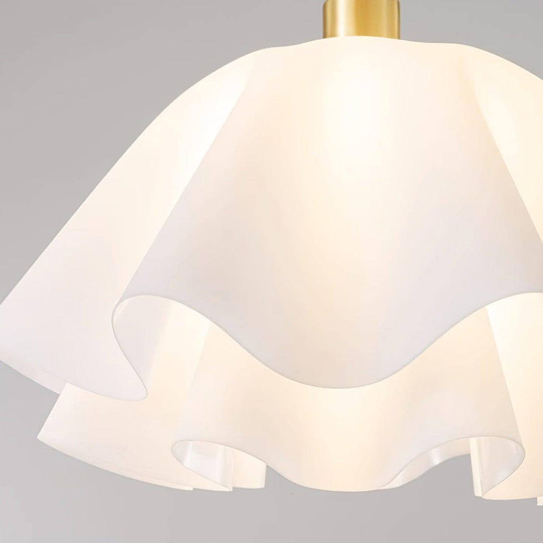 Ceiling Lamp Gailon