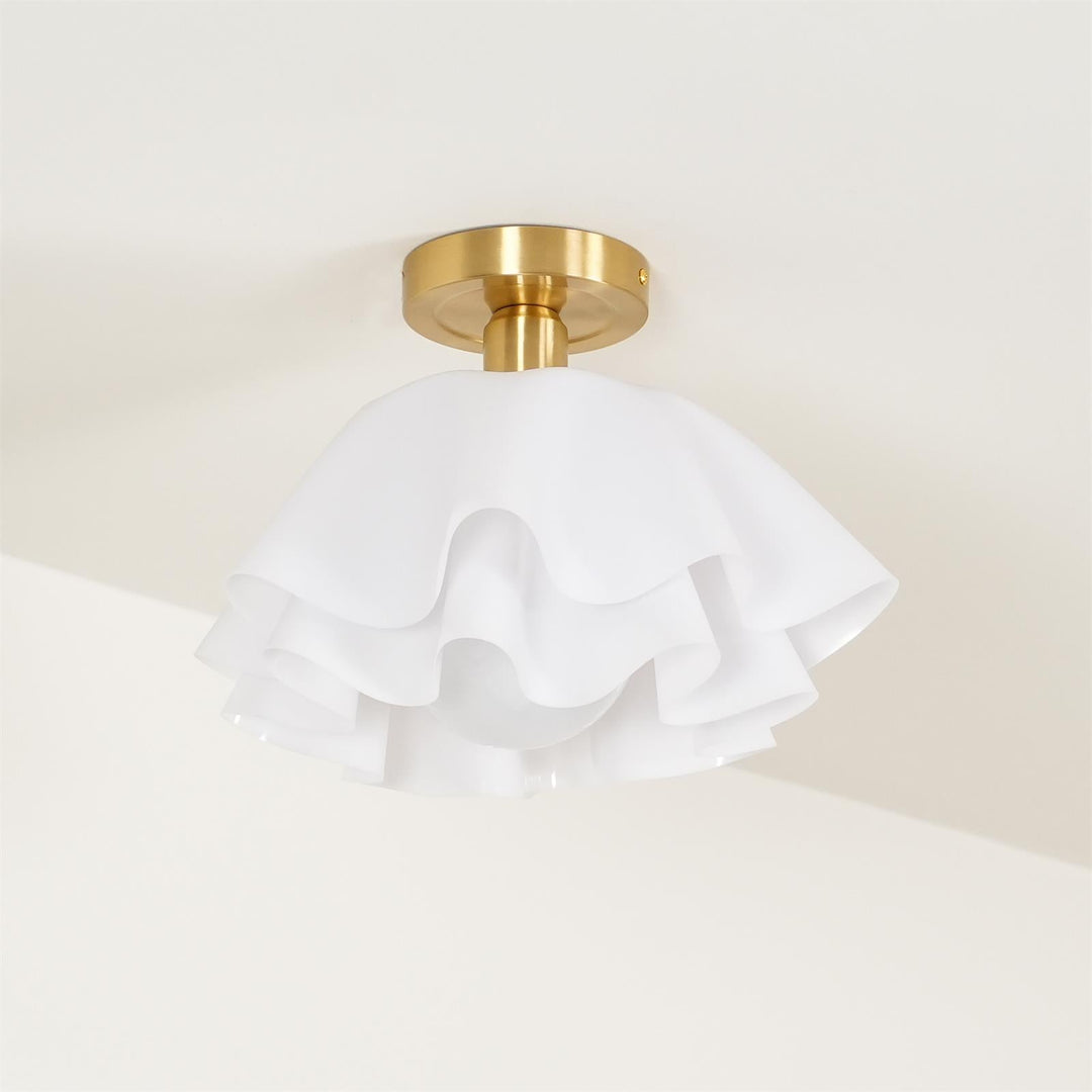 Ceiling Lamp Gailon