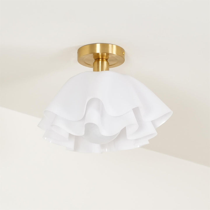 Ceiling Lamp Gailon