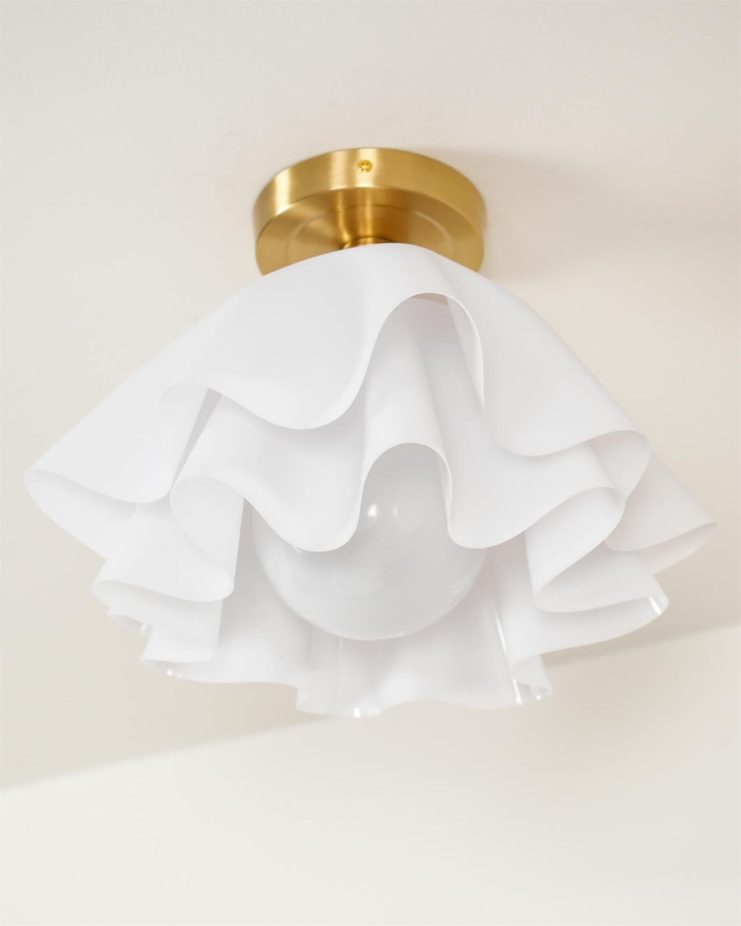 Ceiling Lamp Gailon
