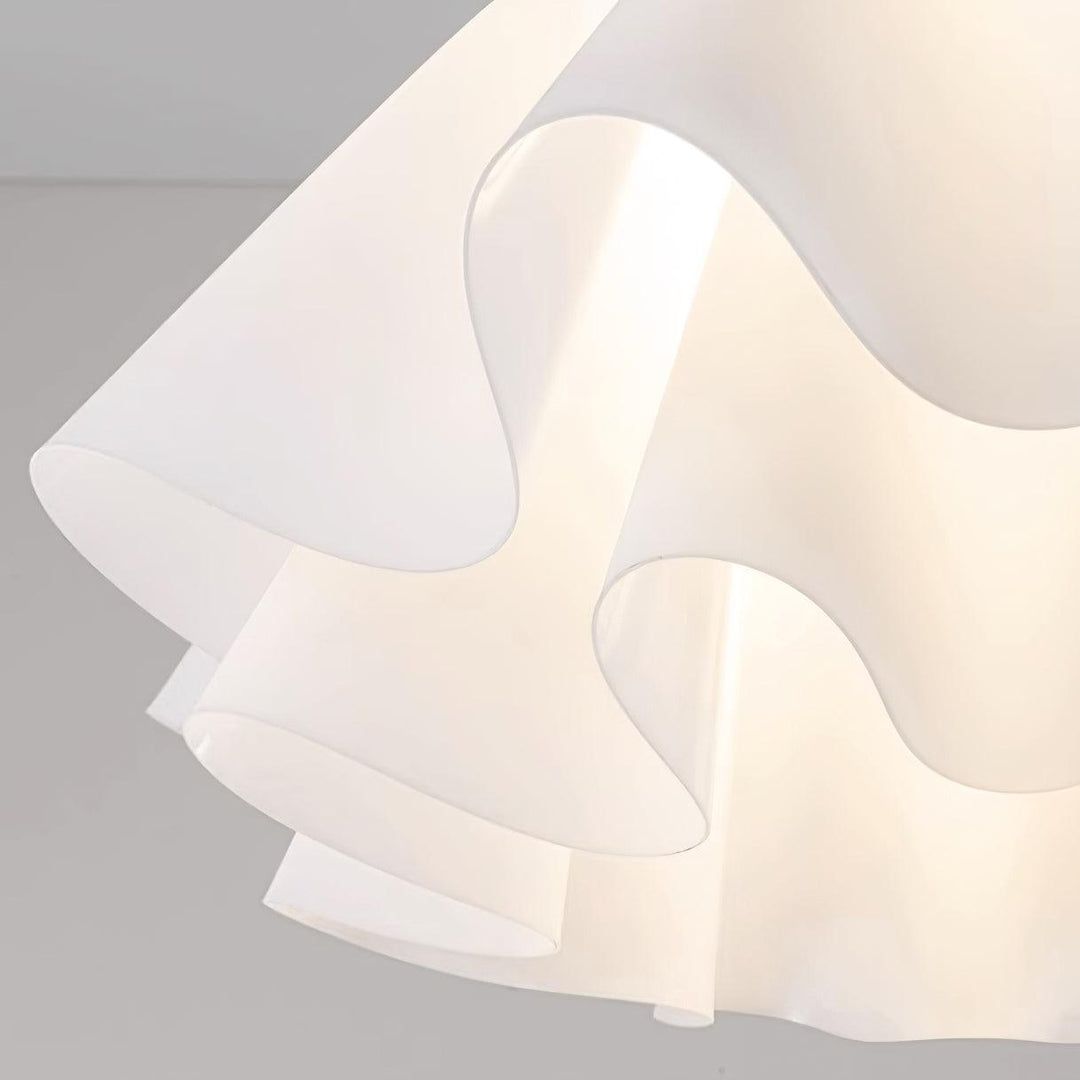 Ceiling Lamp Gailon