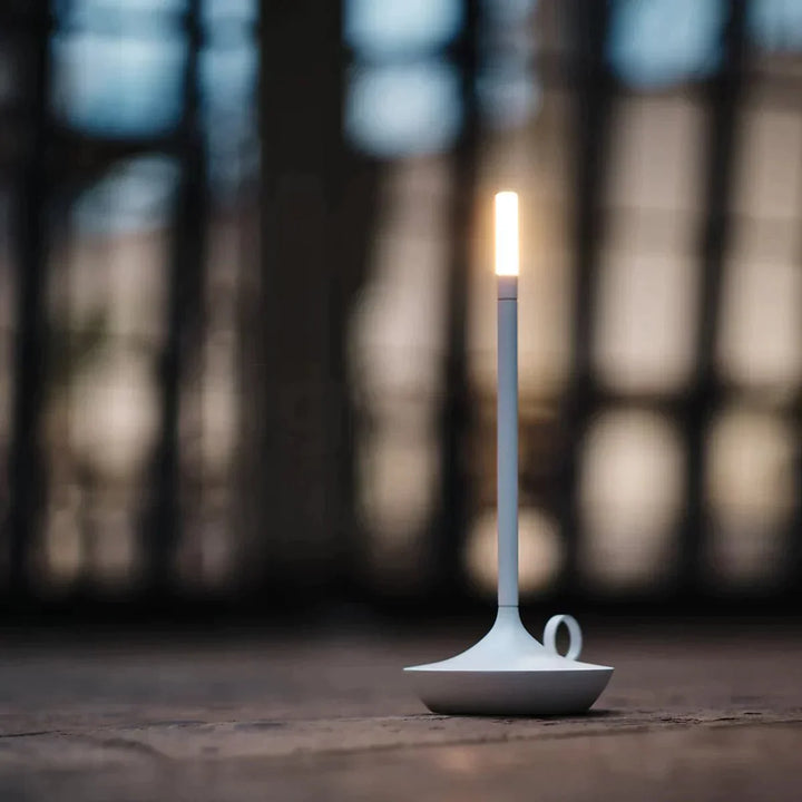 Giavi Candle Lantern
