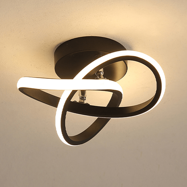 SmartLight™ - Modern and Stylish Ceiling Lamp