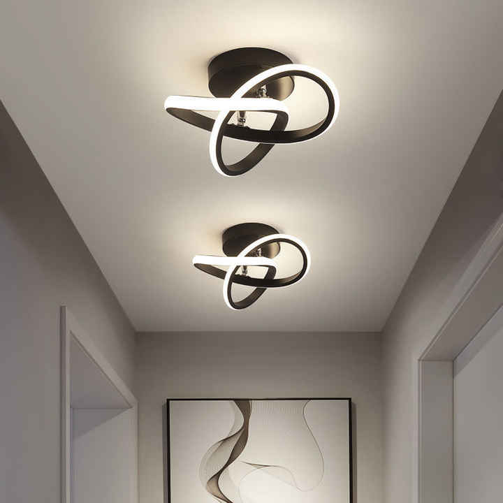 SmartLight™ - Modern and Stylish Ceiling Lamp