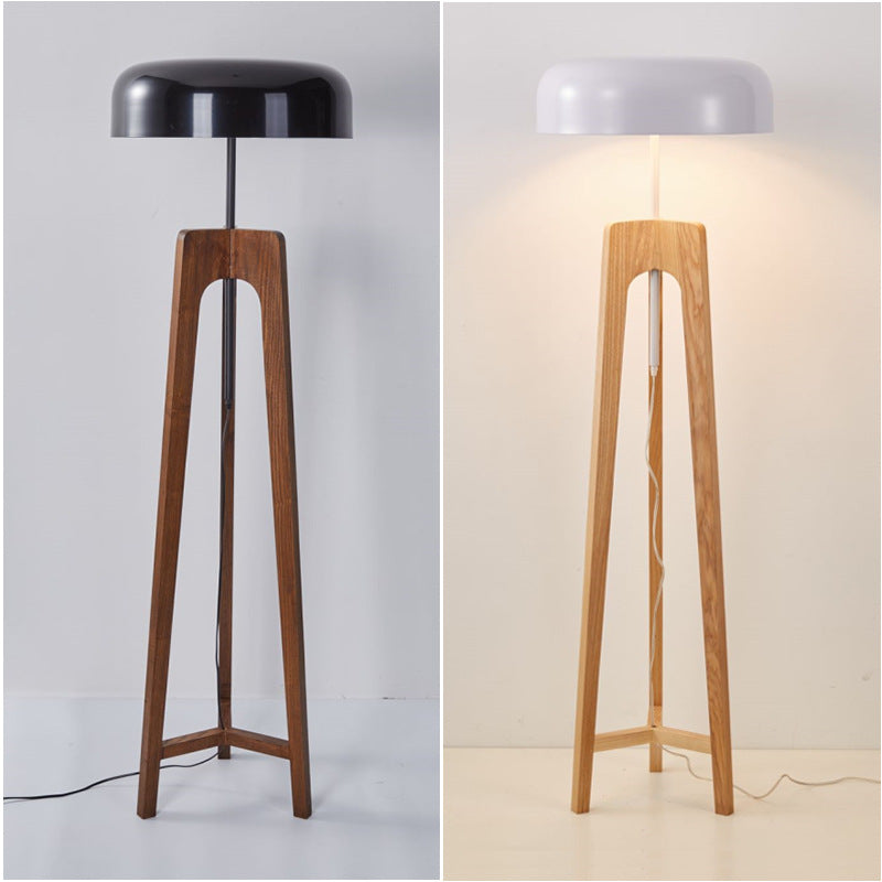 Floor Lamp Nordic Style