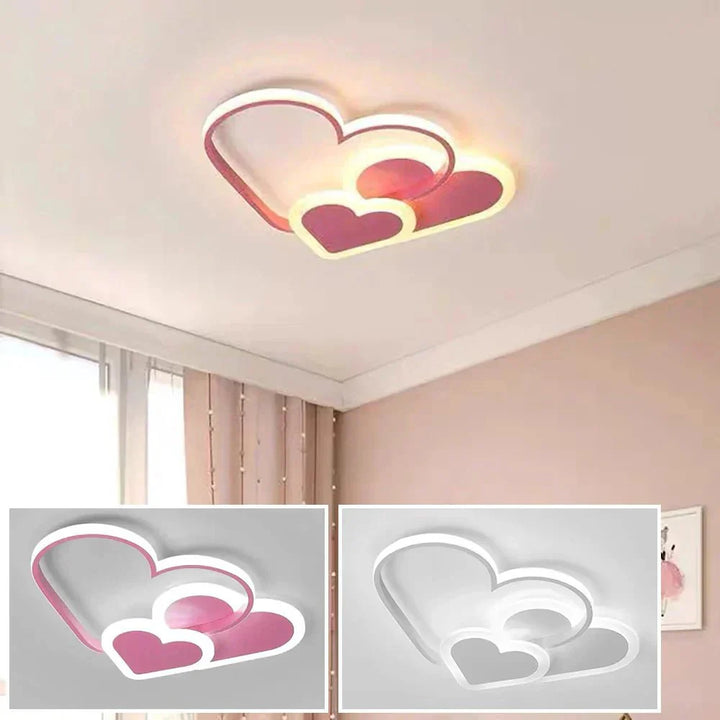 Meadow - Ceiling Spot for Children's Room